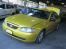 2003 Ford Falcon BA XT Sedan